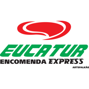 Eucatur Encomendas